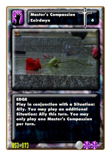 Card DB Card Back Image.jpg